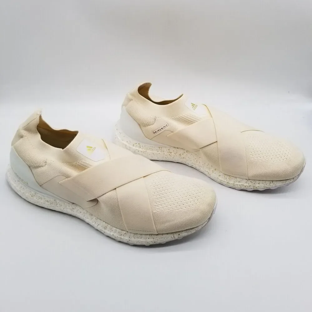 Adidas Women's Ultraboost 5.0‎ DNA Running Shoe Size 9.5 Sneaker Slip On